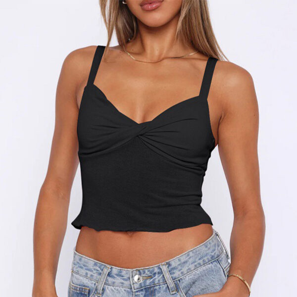 Summer Short Top - Image 6