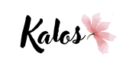 Kalos Shop